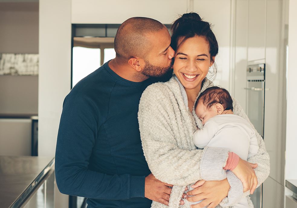 Citizenship Attorney